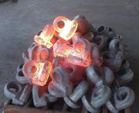 Drop Forging image 1